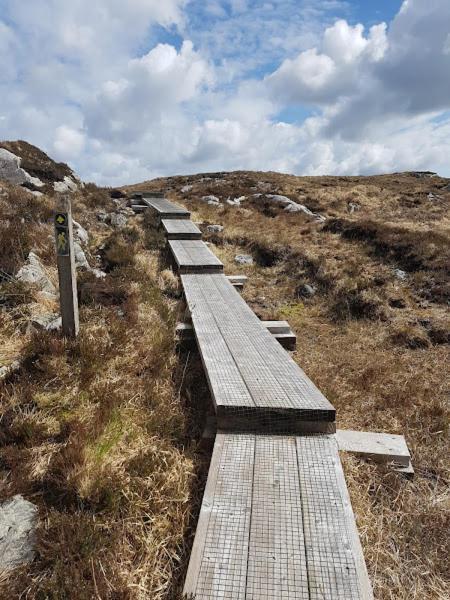 The Koze Leilighet County Leitrim Eksteriør bilde